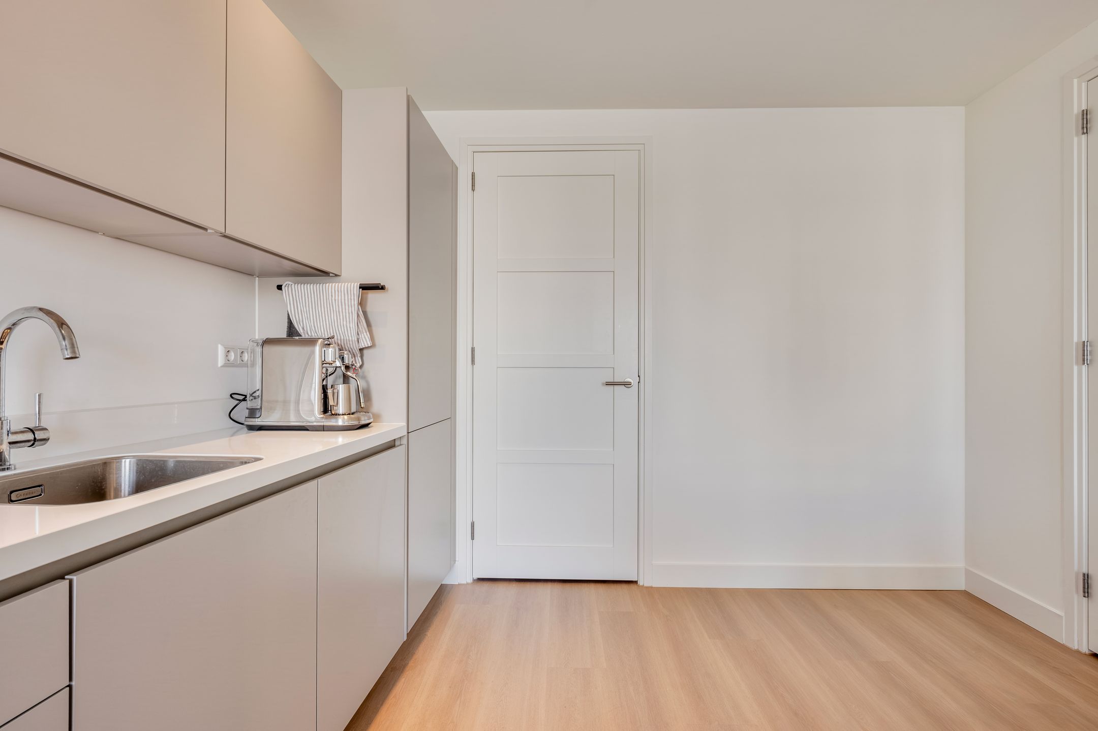 Foto 12 van Zaanweg 66-E