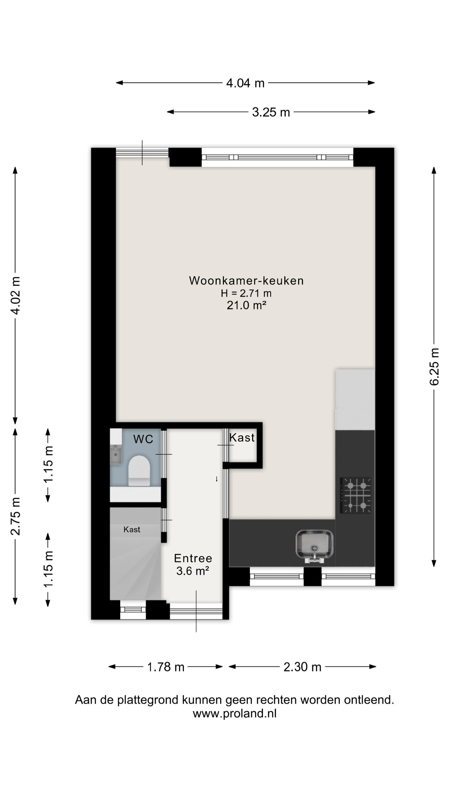 Foto 40 van Venhuizenstraat 9
