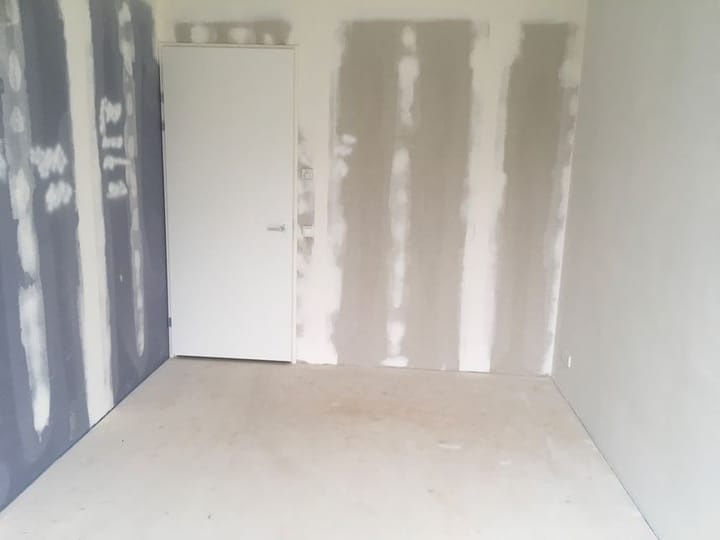 Appartement te huur: Grenenhout 8-312, Eindhoven