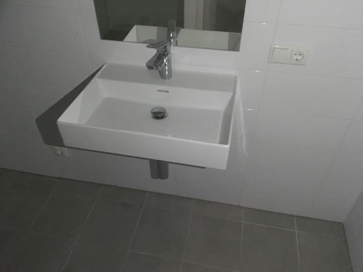 Appartement te huur: Grenenhout 8-312, Eindhoven