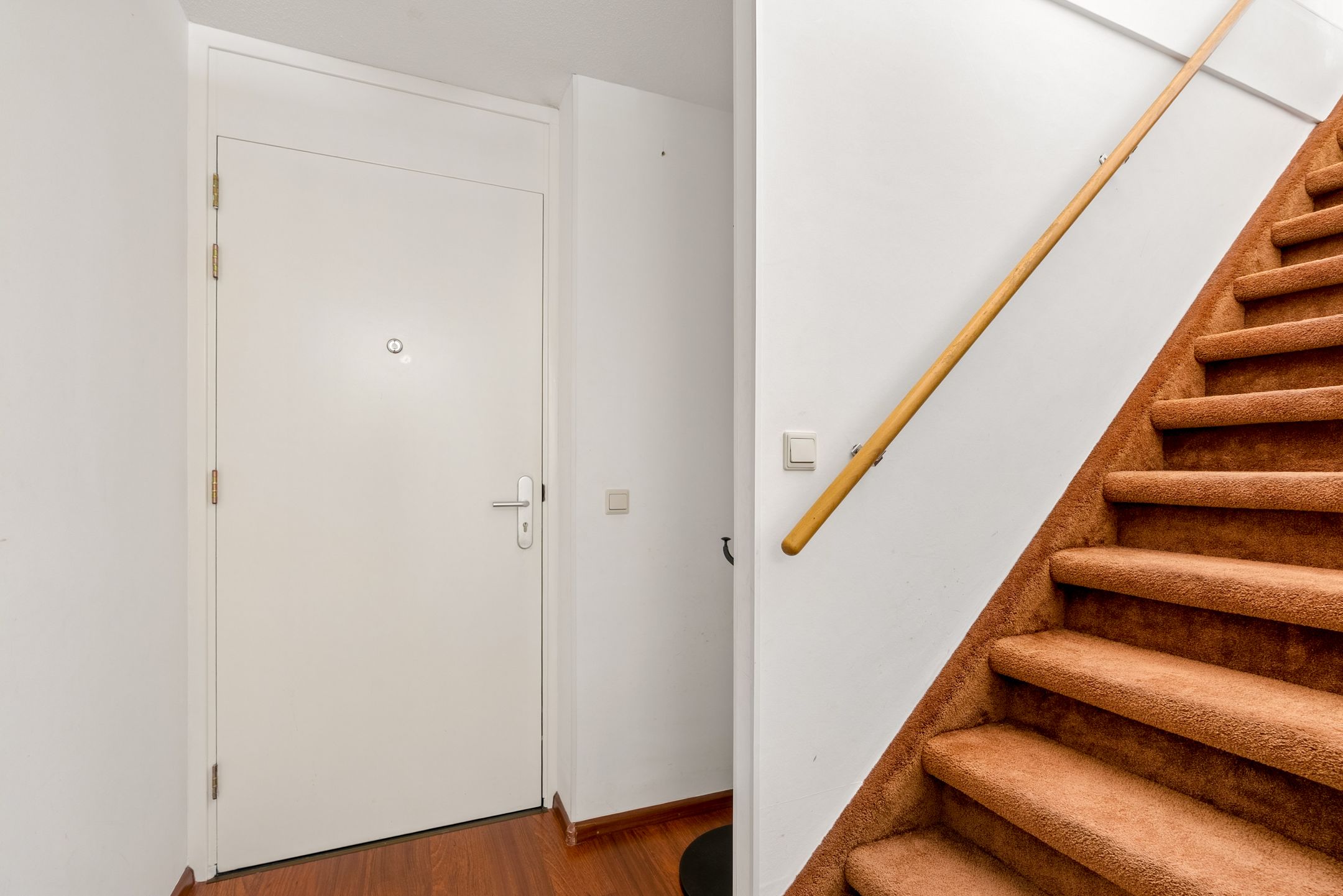 Foto 12 van Koetsierbaan 391