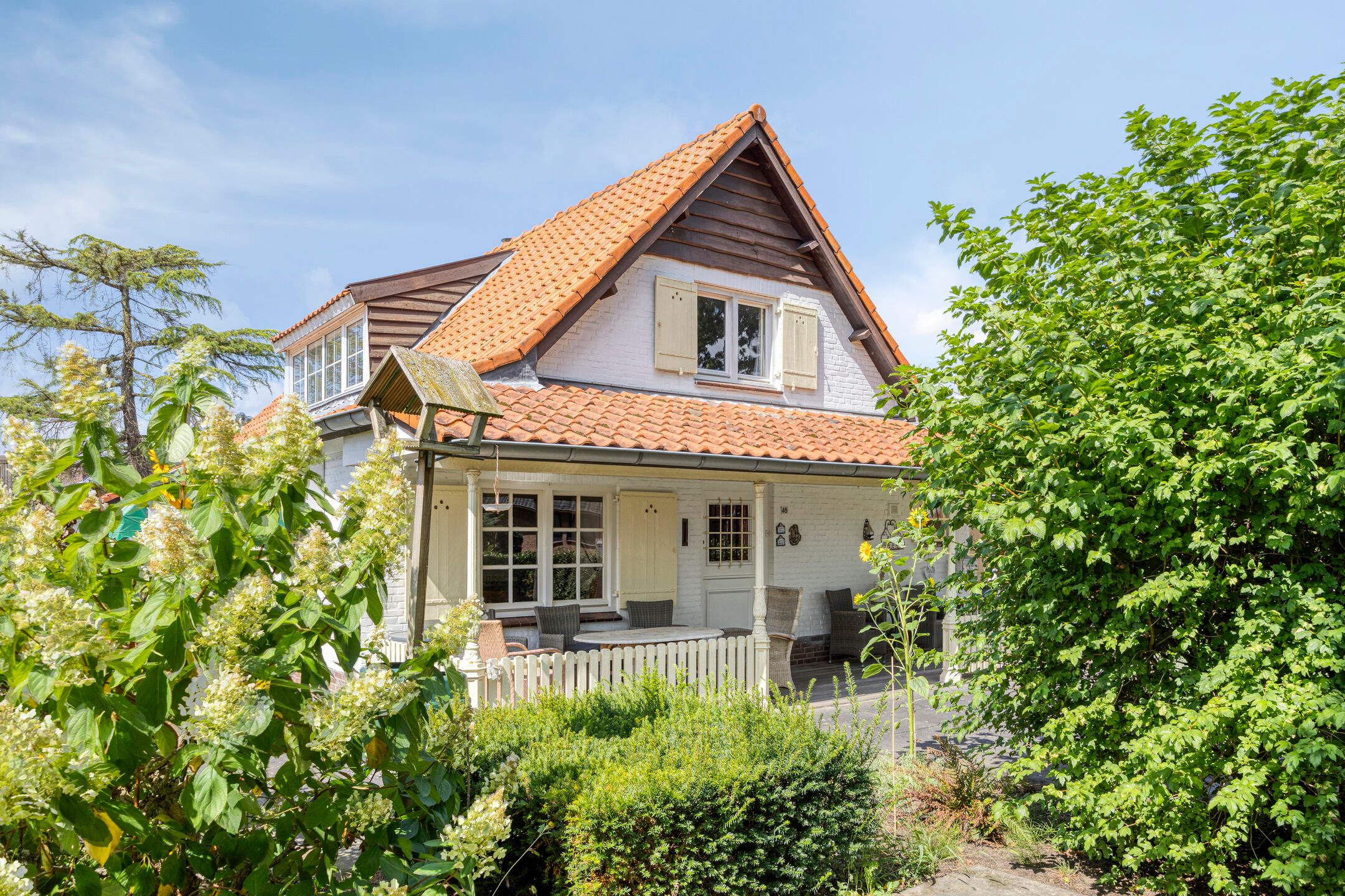 Elzenstraat 48 