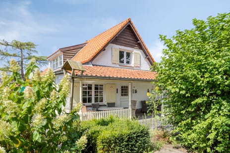 Elzenstraat thumbnail