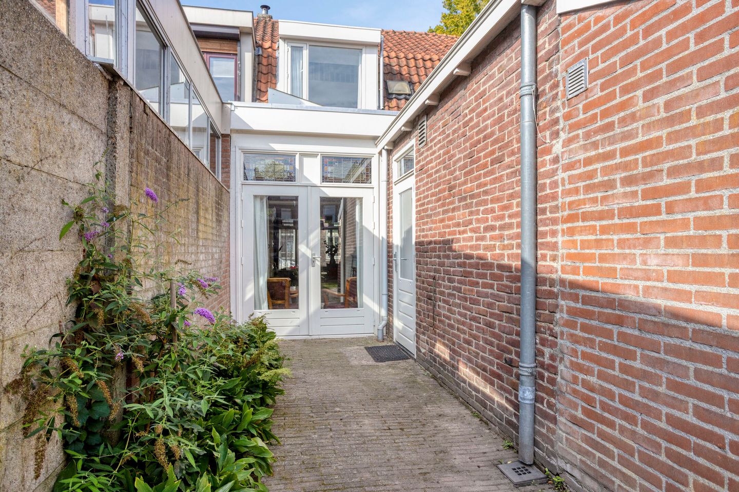 Foto 49 van Celebesstraat 4