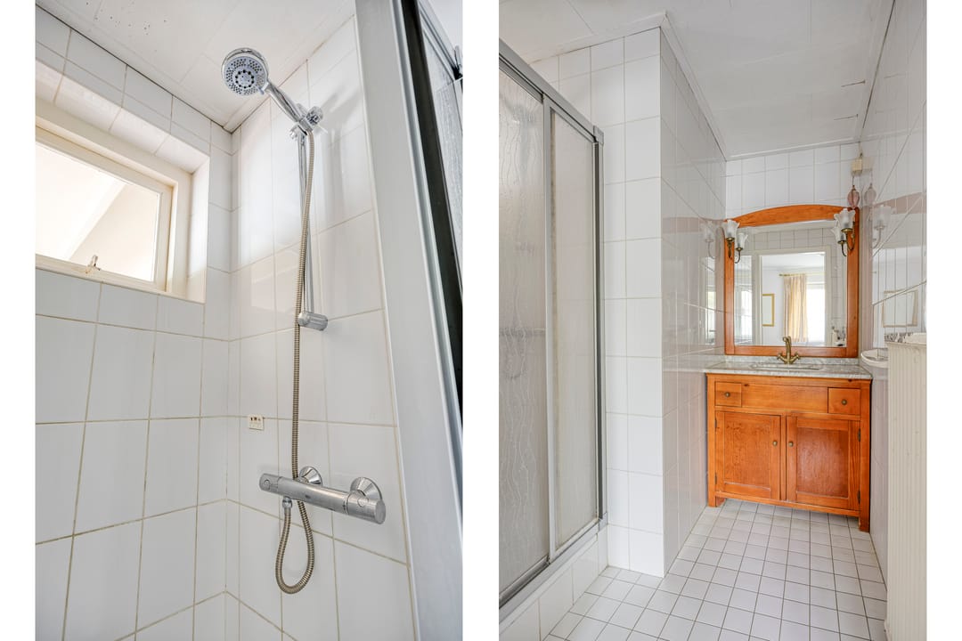 Foto 13 van Elzenstraat 48