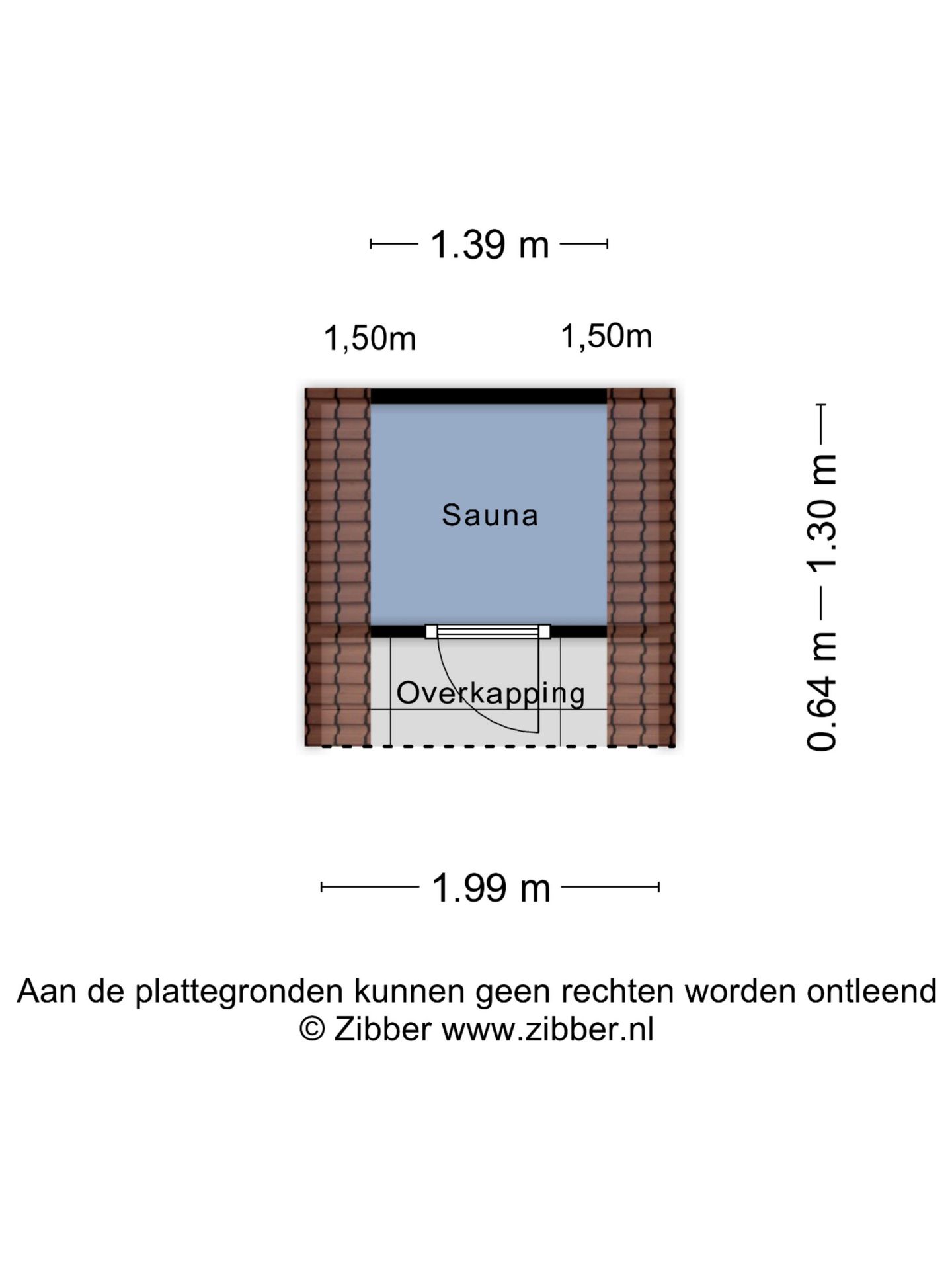 Foto 29 van Immenweg 15-R144