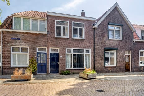 Celebesstraat thumbnail