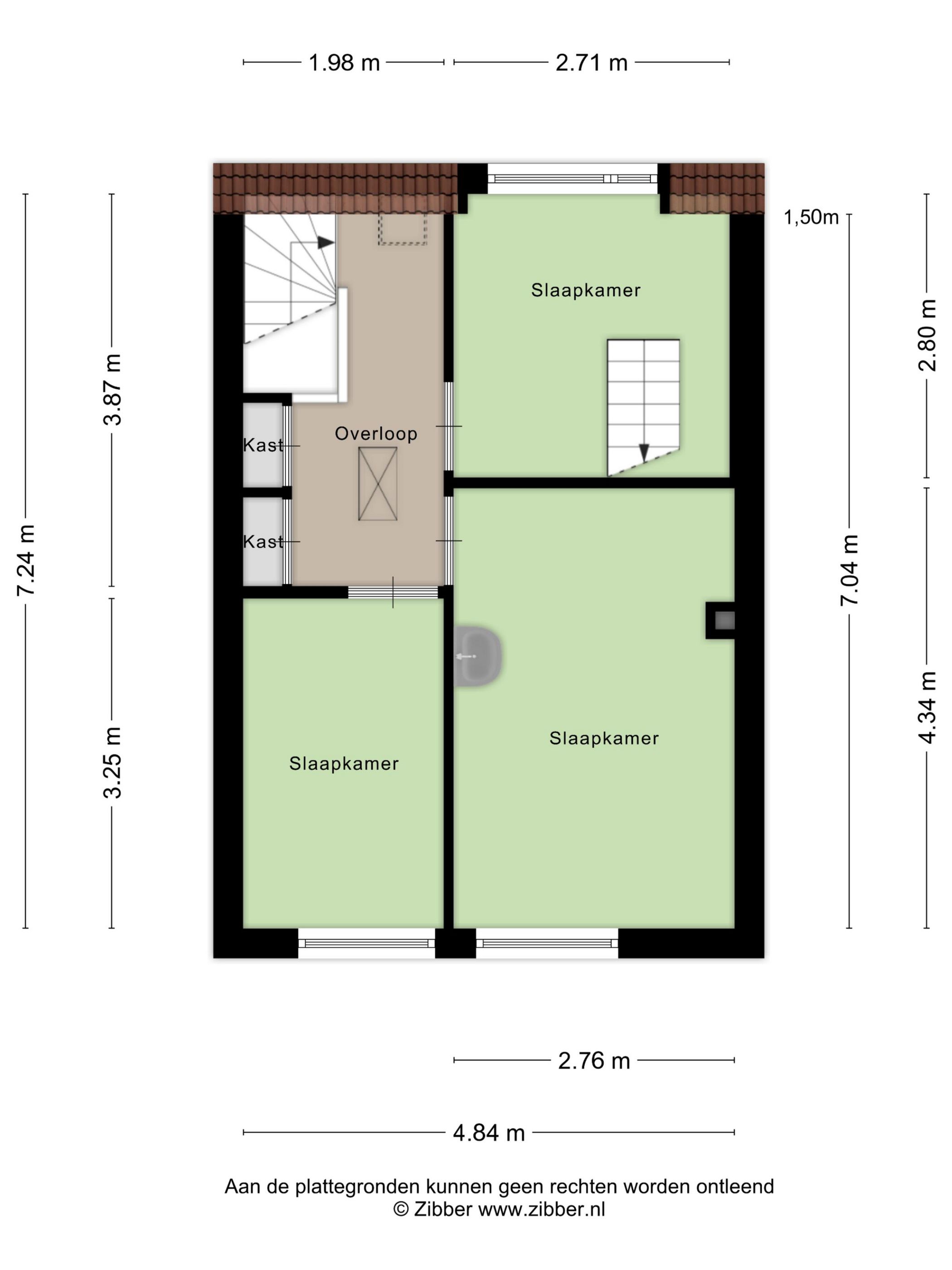 Foto 45 van Celebesstraat 4
