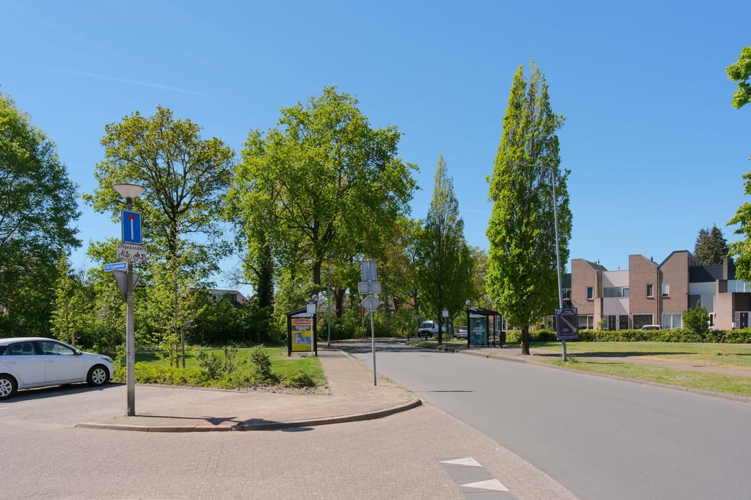Foto 41 van De Vogelweide 46