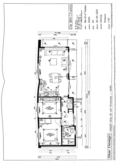Foto 27 van Immenweg 15-R144