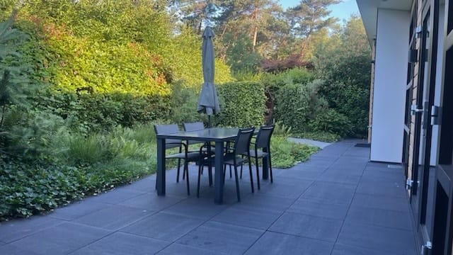 Foto 10 van Immenweg 15-R144