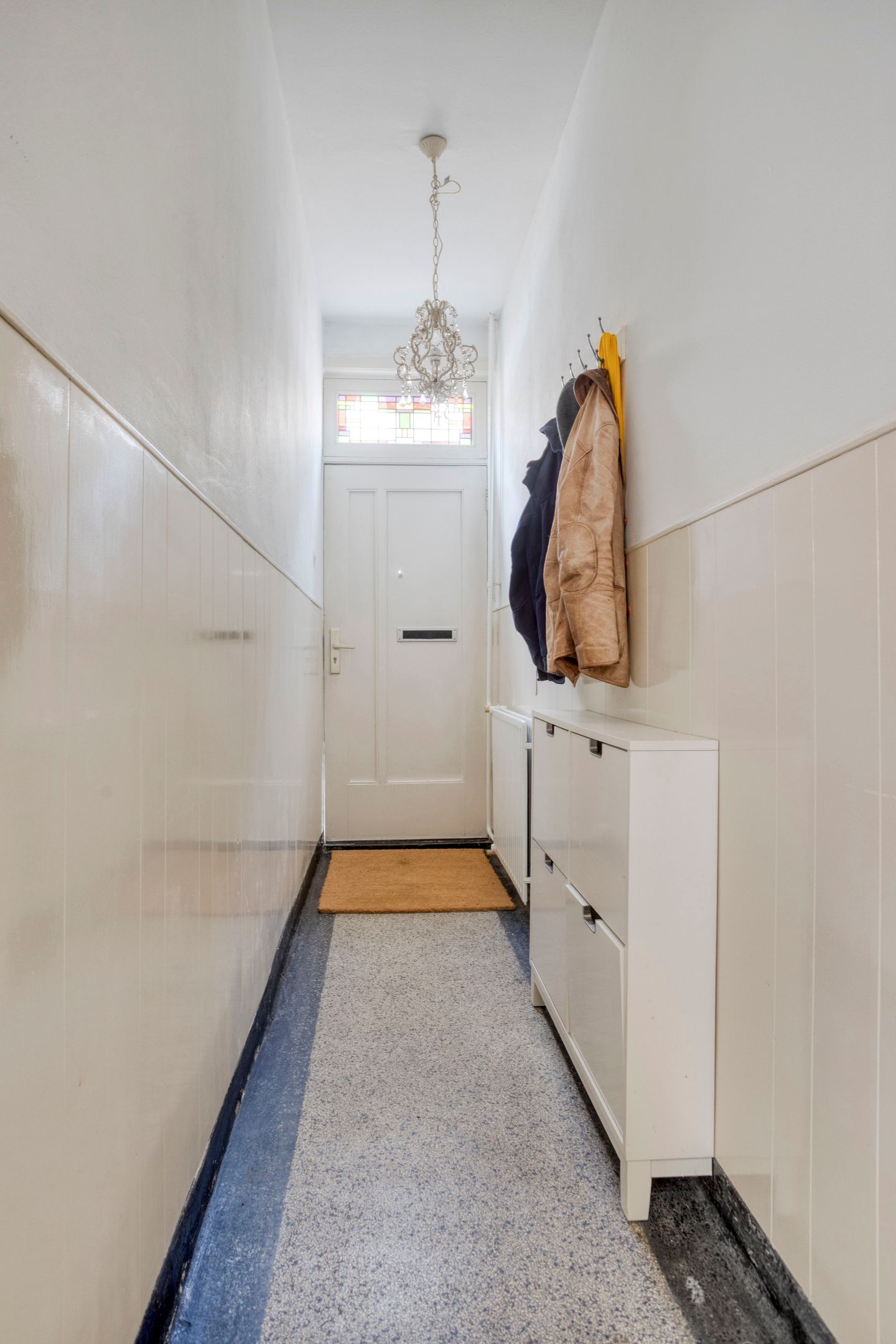 Foto 10 van Celebesstraat 4