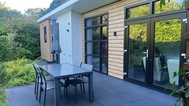 Foto 7 van Immenweg 15-R144