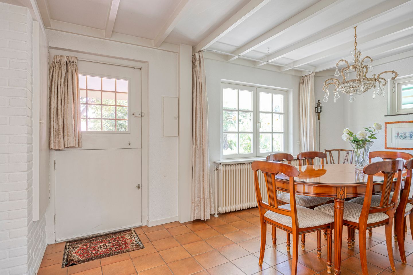 Foto 4 van Elzenstraat 48