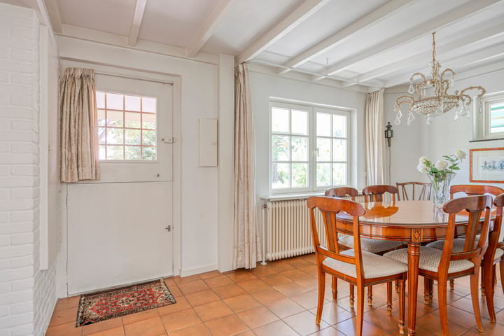 Foto 4 van Elzenstraat 48