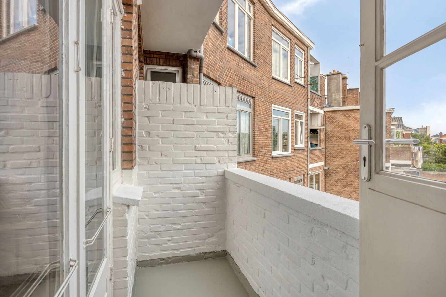 Foto 14 van Vreeswijkstraat 829