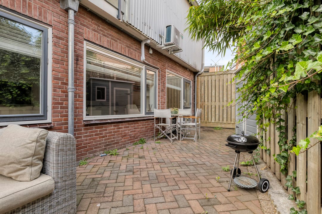 Photo 31 of Zuiddijk 167-C