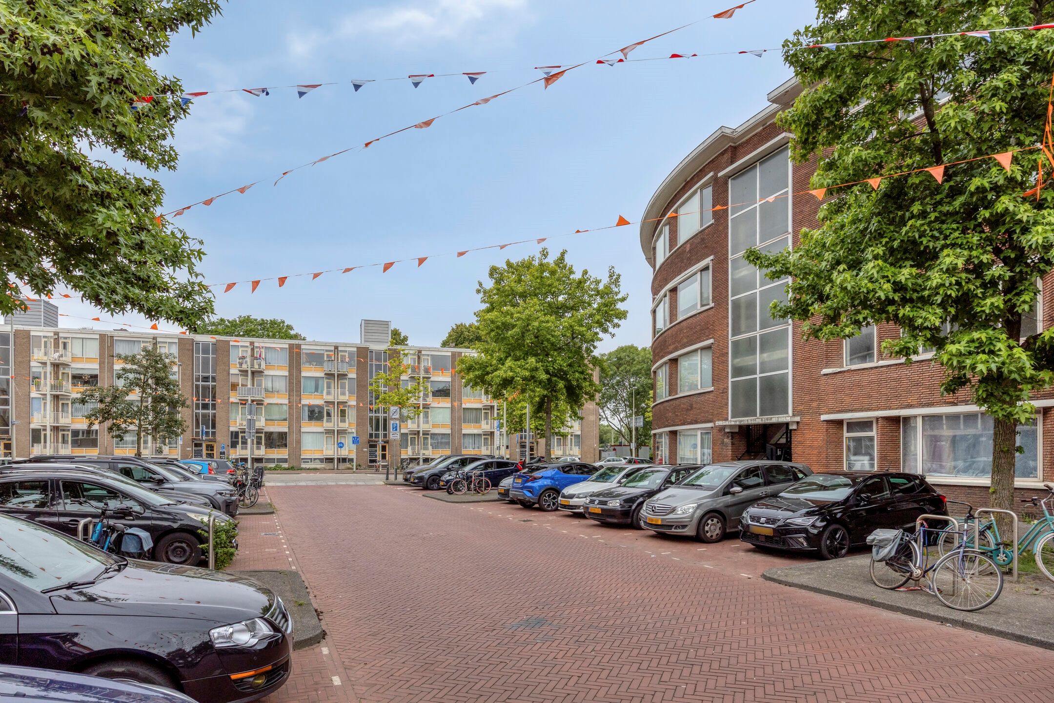 Foto 18 van Vreeswijkstraat 829