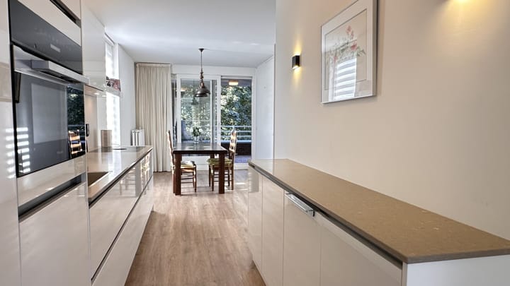 Appartement te koop: Dommelseweg 33D, Valkenswaard