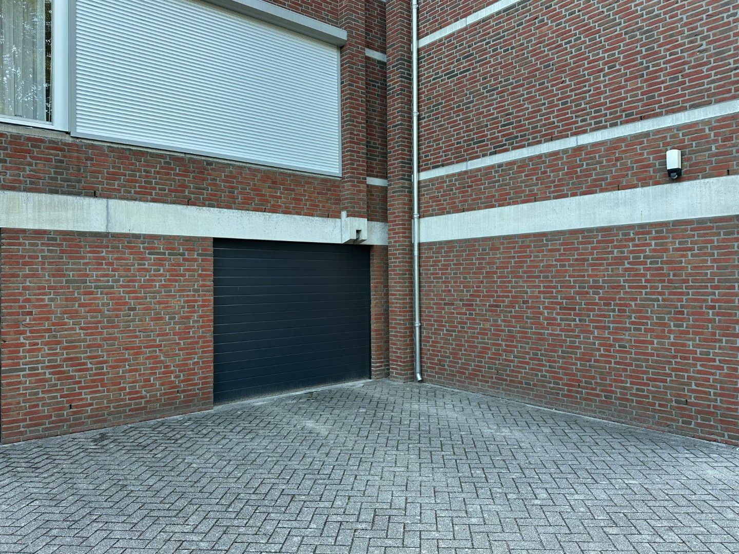 Photo 35 of Dommelseweg 33-D