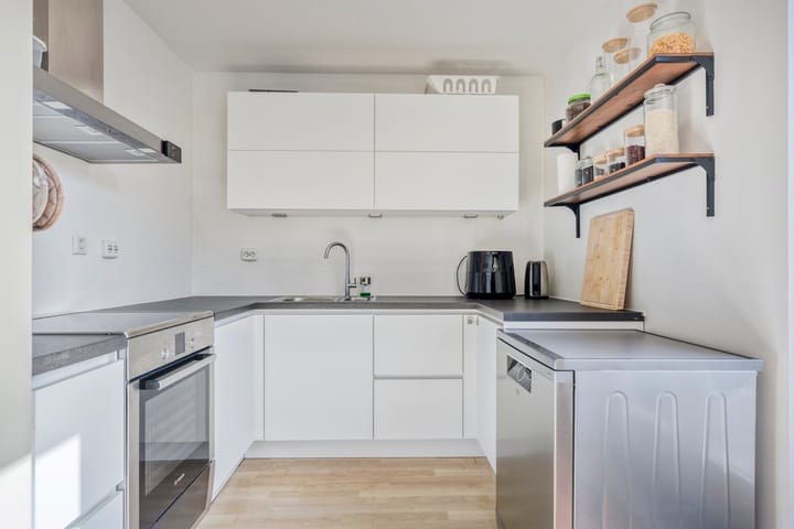 Foto 4 van Kangoeroestraat 83