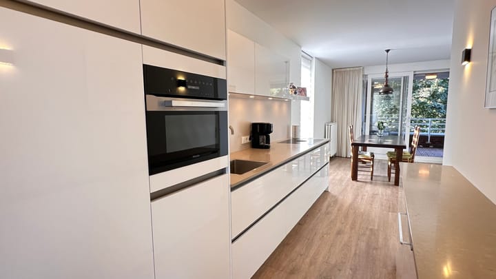 Appartement te koop: Dommelseweg 33D, Valkenswaard