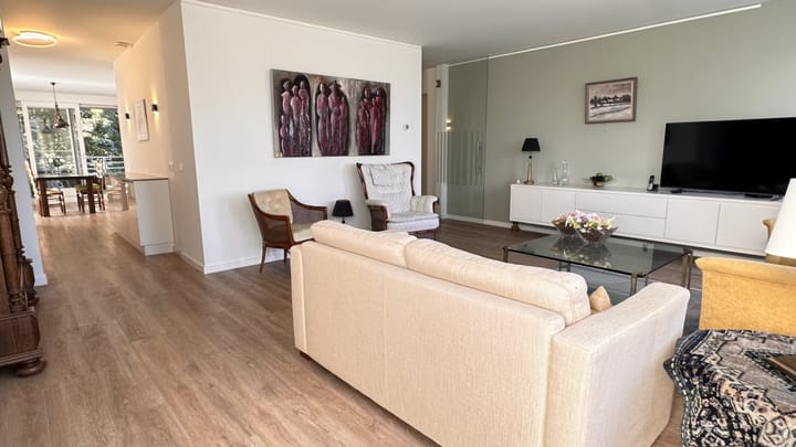 Appartement te koop: Dommelseweg 33D, Valkenswaard