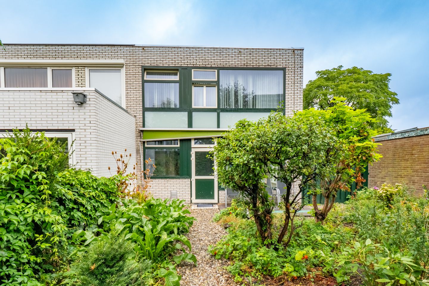 Foto 40 van De Louterlaan 4