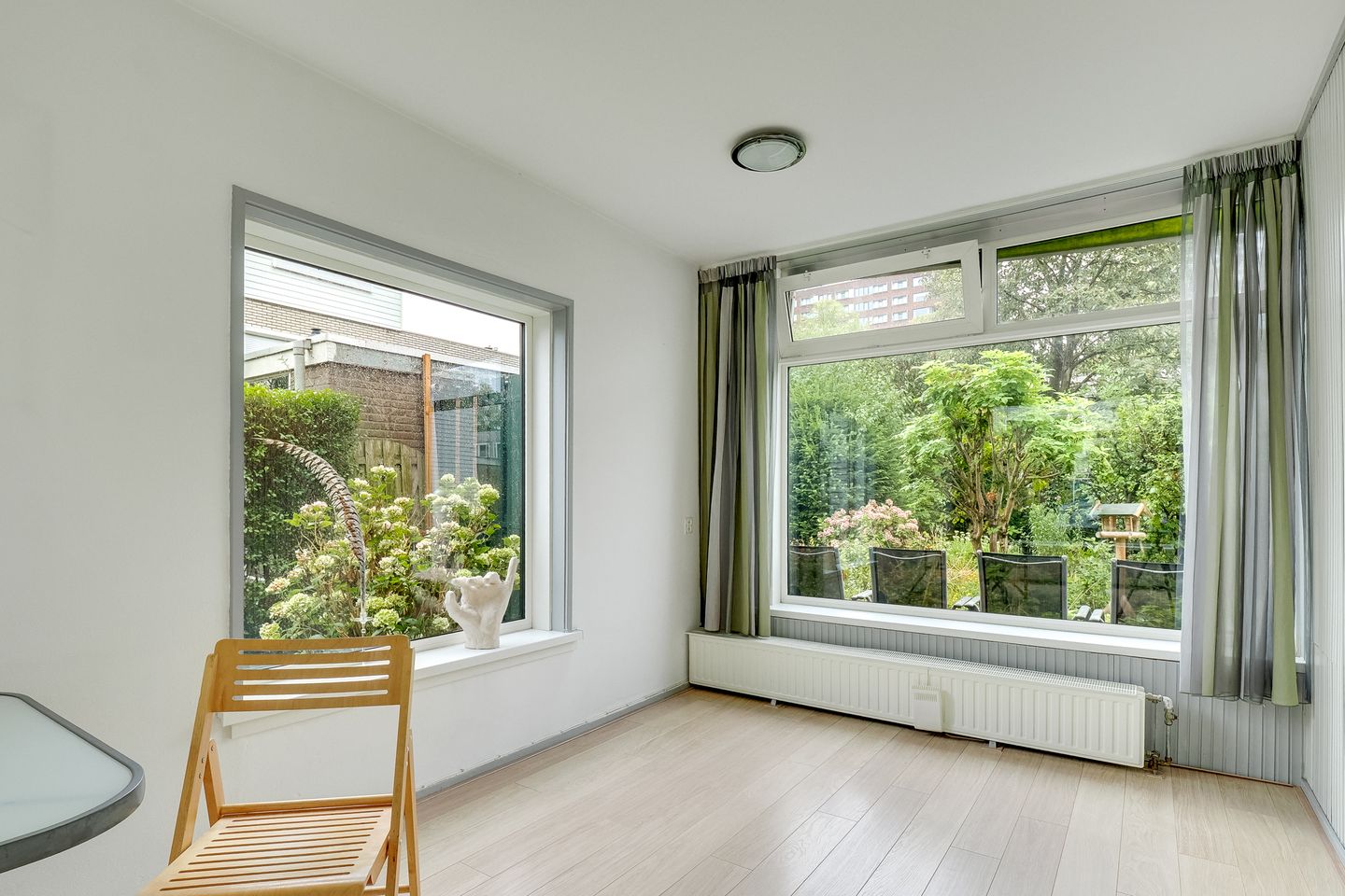 Foto 10 van De Louterlaan 4