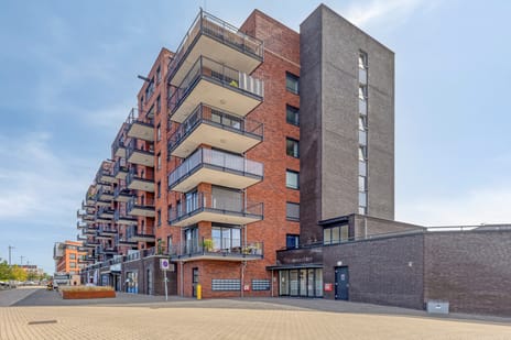 Beneluxweg thumbnail