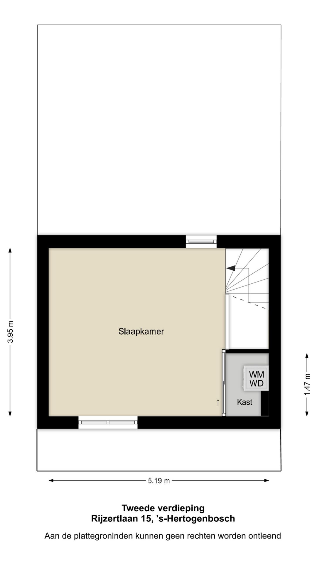 Foto 37 van Rijzertlaan 15