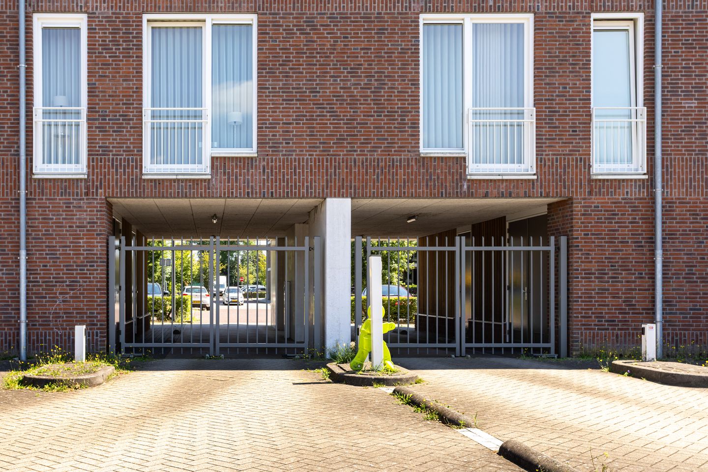 Foto 29 van Rijzertlaan 15