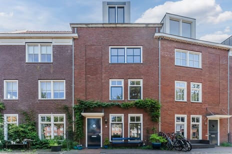 Sparrendaal thumbnail