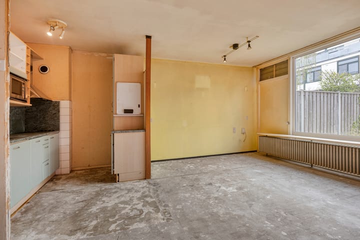 Foto 4 van Kannenburg 119