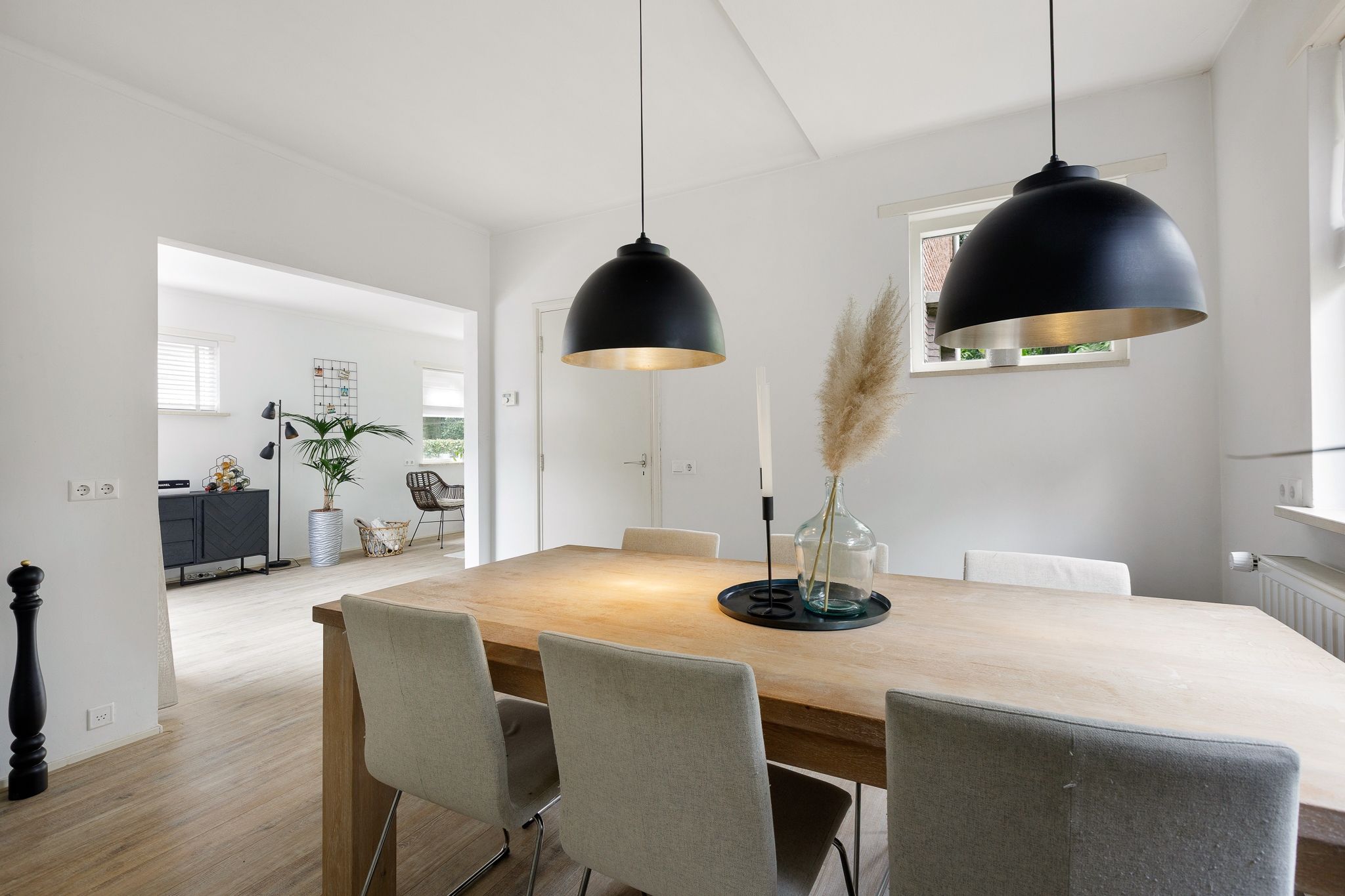 Foto 9 van Boslaan 20
