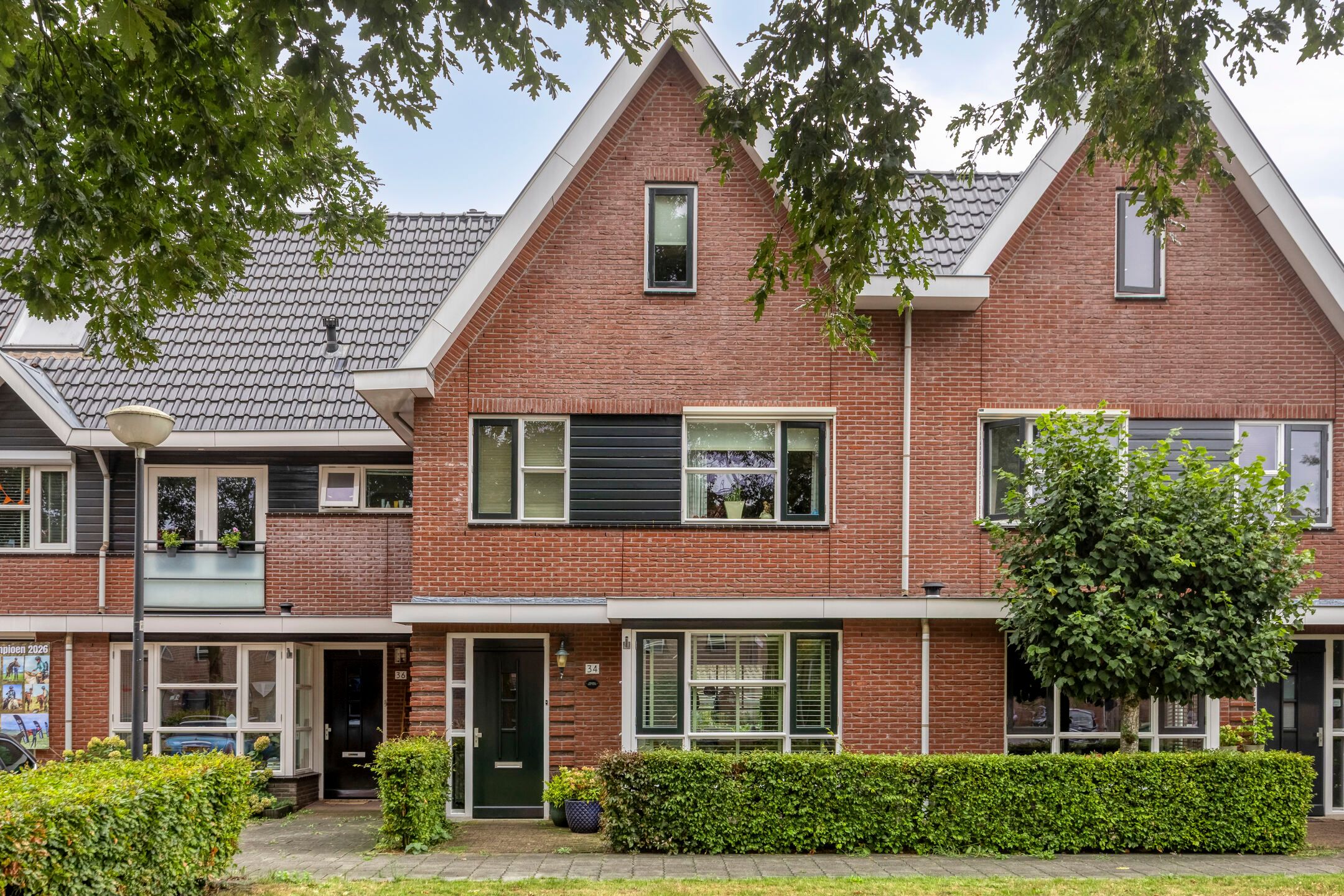 Ruurd Visserstraat 34