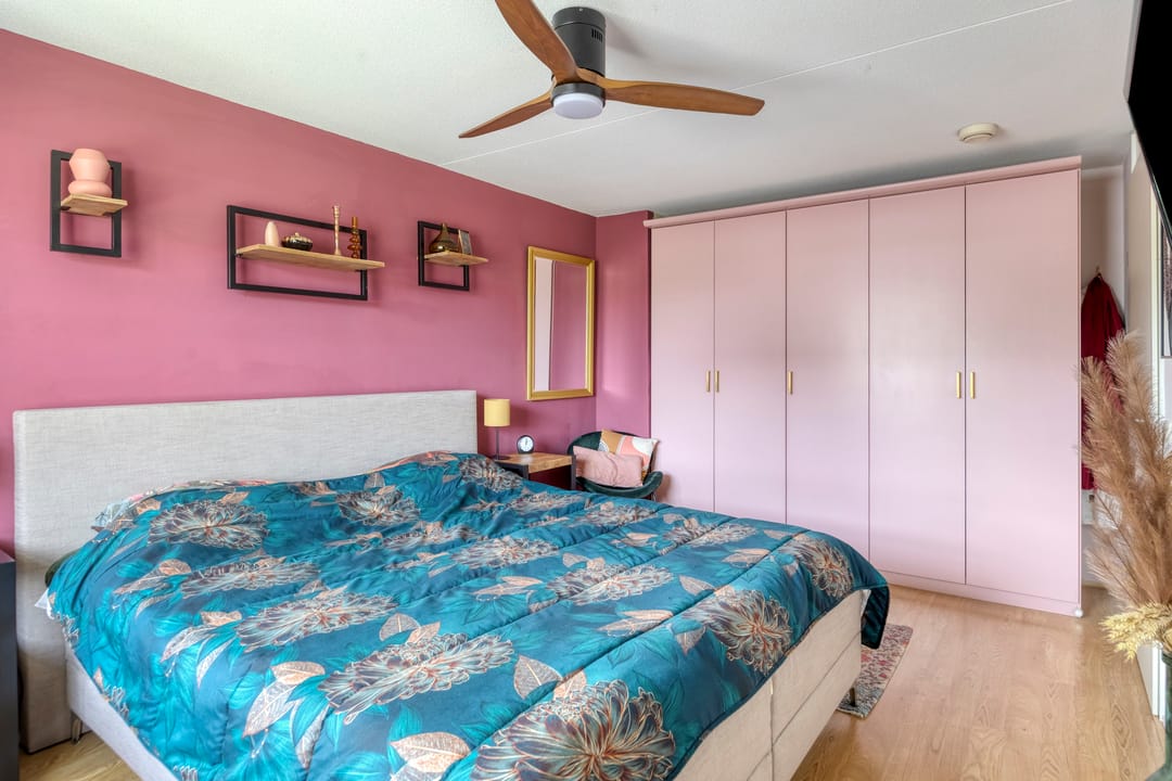 Foto 17 van Ruurd Visserstraat 34