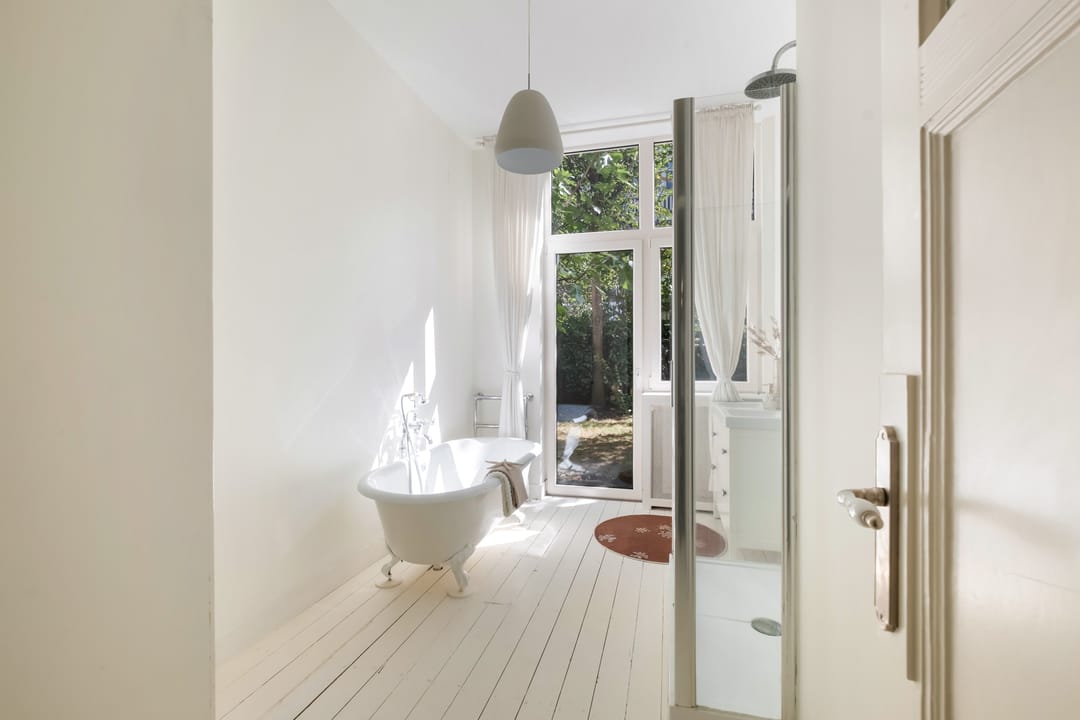 Foto 32 van Blois van Treslongstraat 17