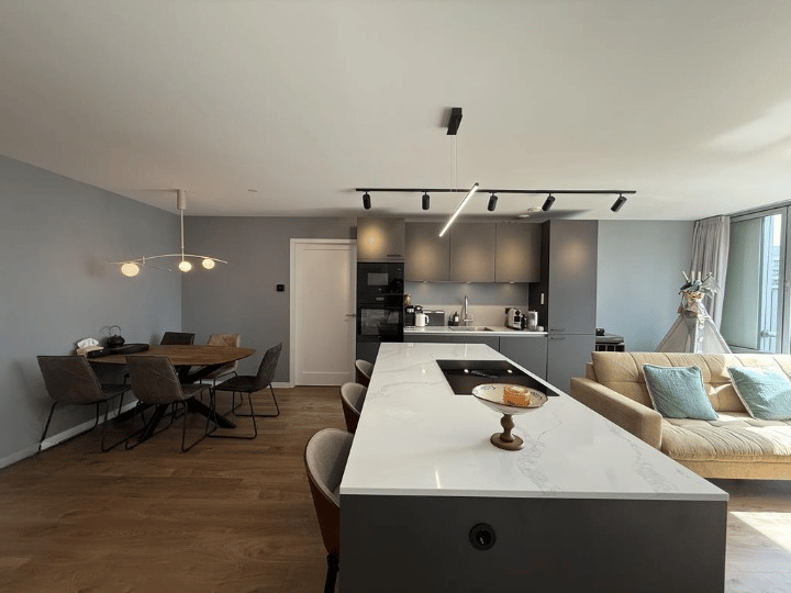 Photo 7 of Arent Janszoon Ernststraat 170