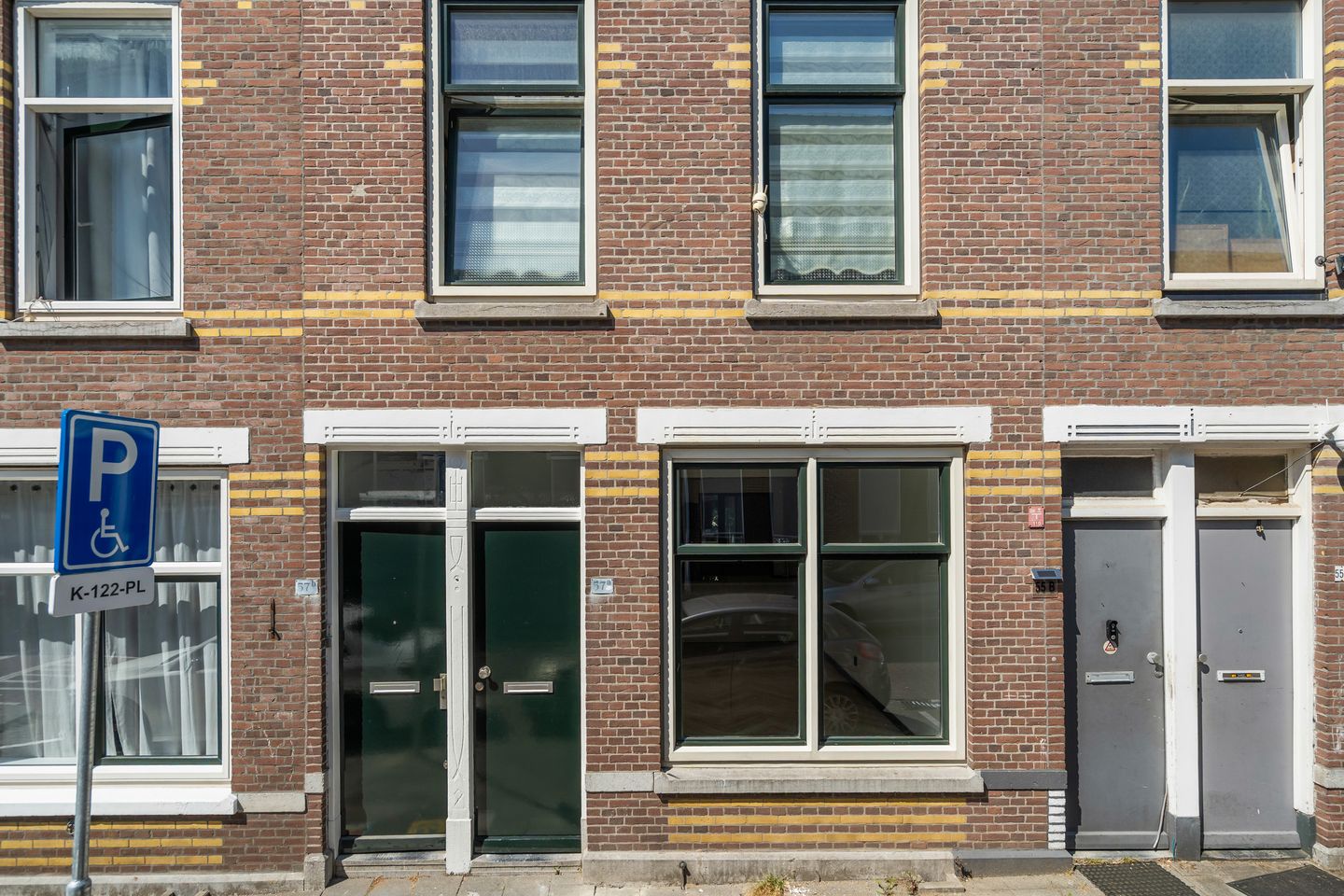 Foto 40 van Beukelaarsstraat 57-A