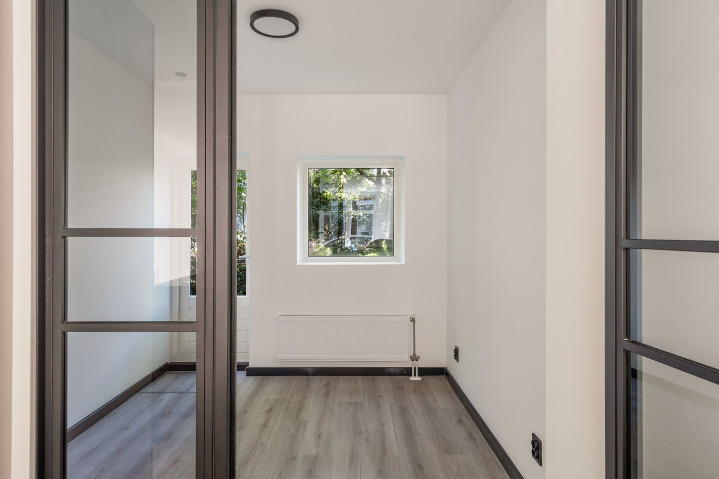 Foto 4 van Beukelaarsstraat 57-A