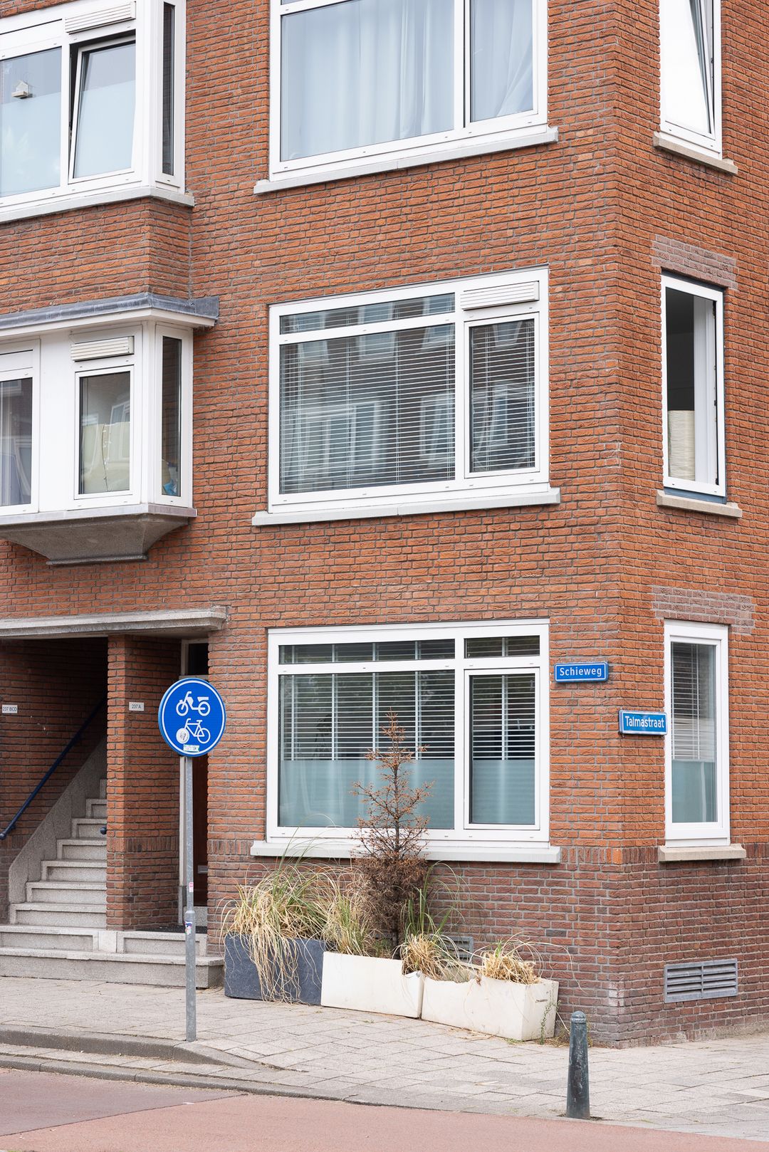 Foto 52 van Schieweg 237-A