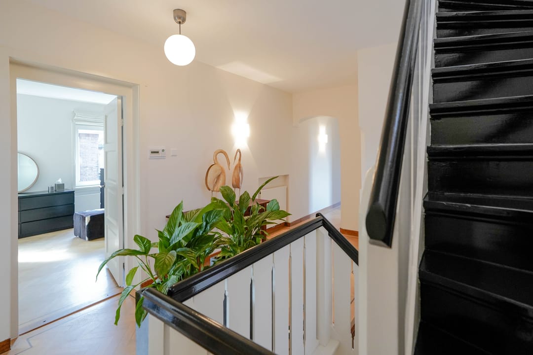 Photo 71 of Parkweg 221