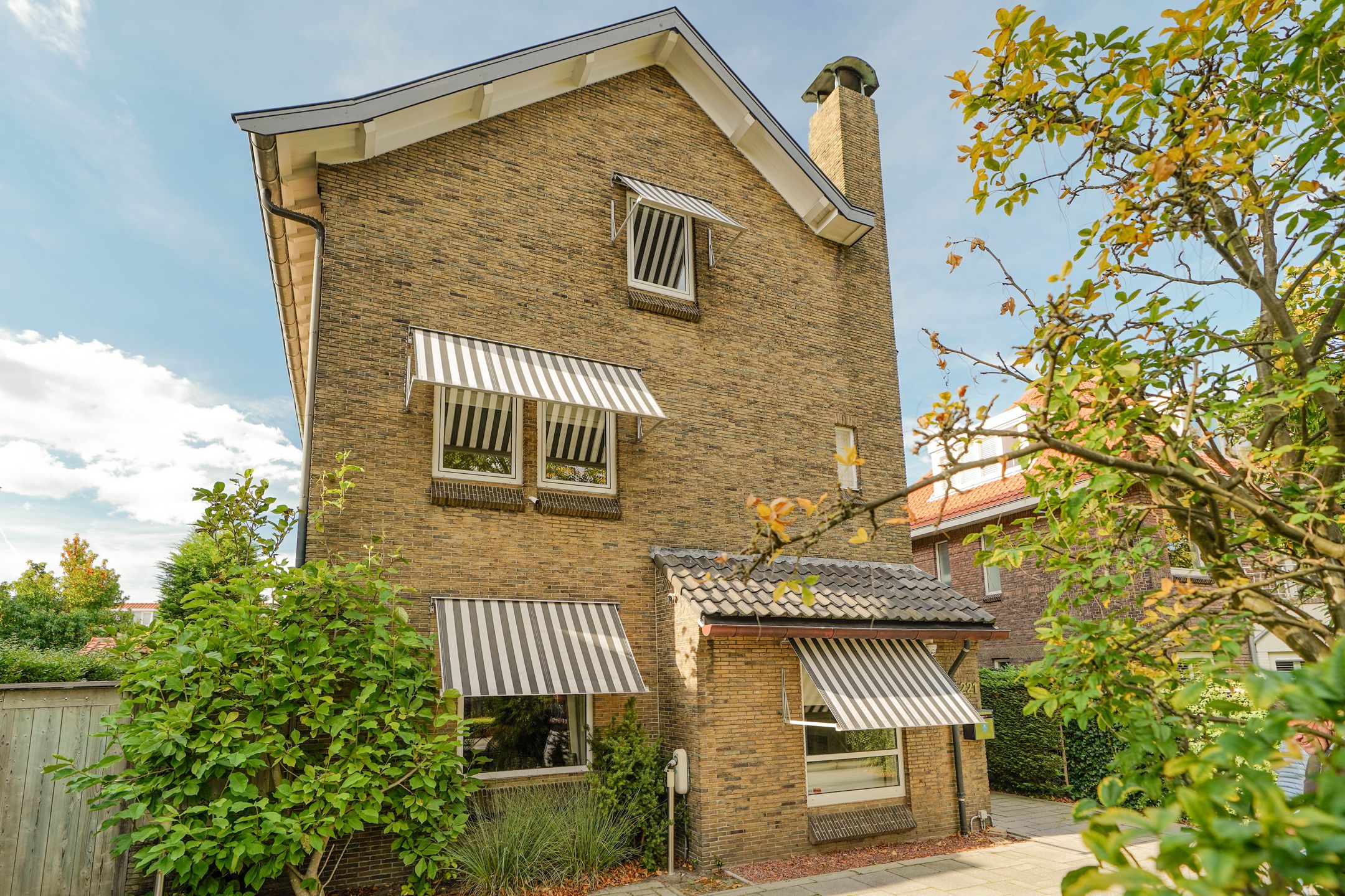 Photo 87 of Parkweg 221