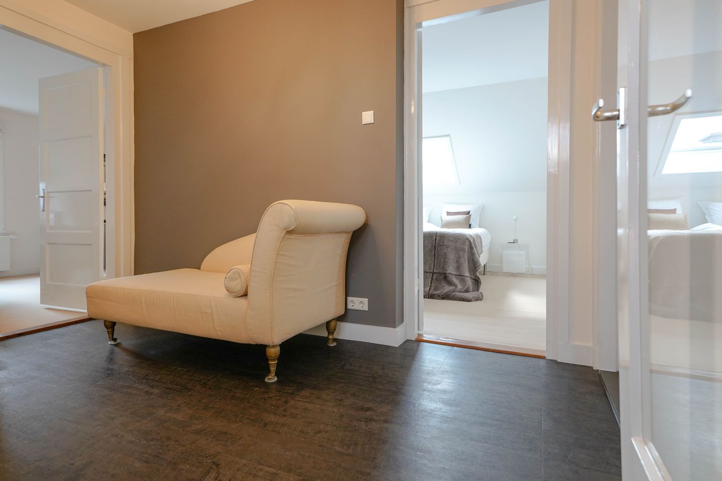 Photo 79 of Parkweg 221