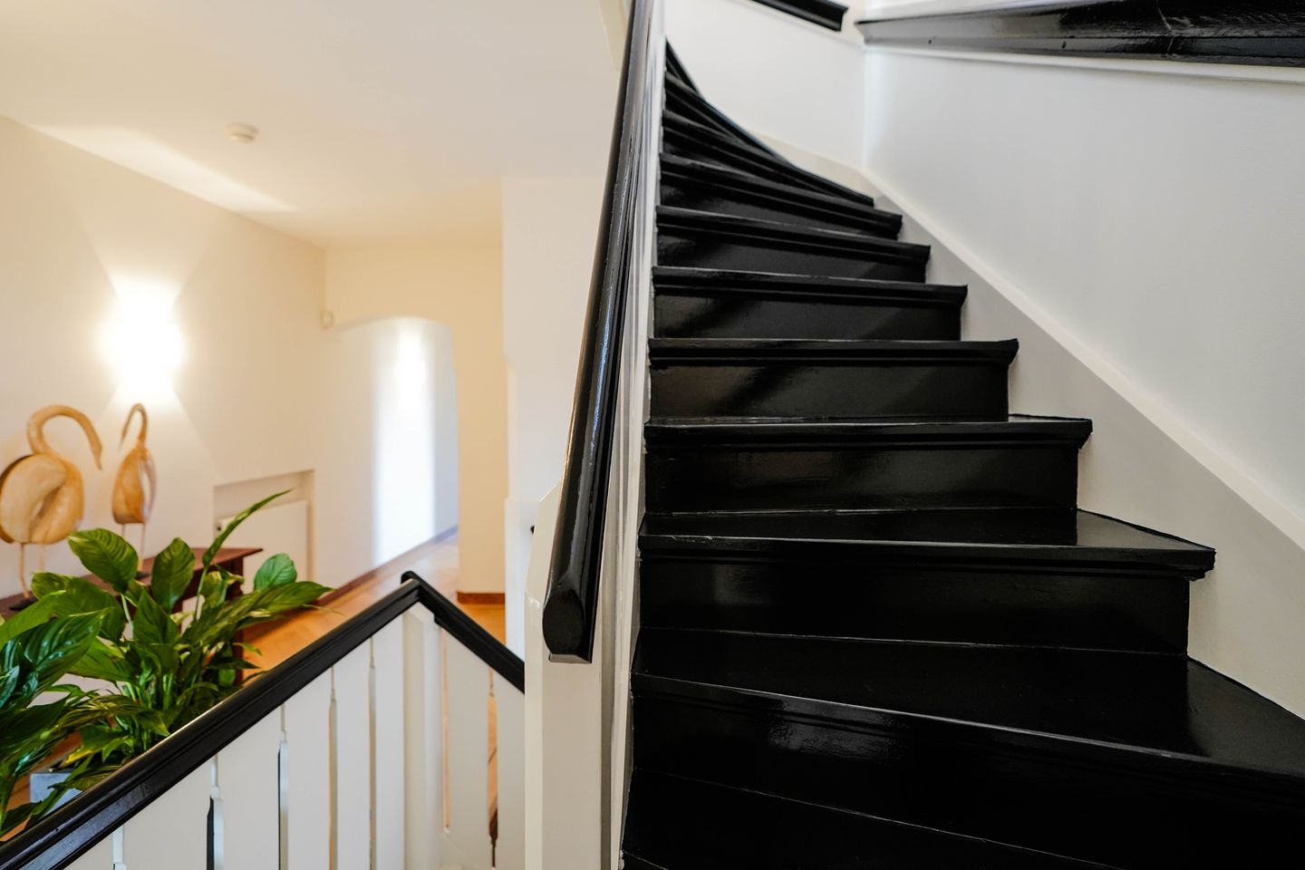 Photo 70 of Parkweg 221