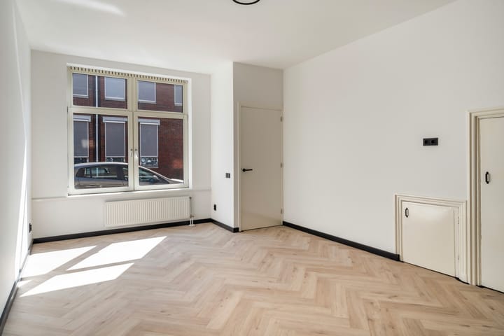Foto 2 van Beukelaarsstraat 57-A
