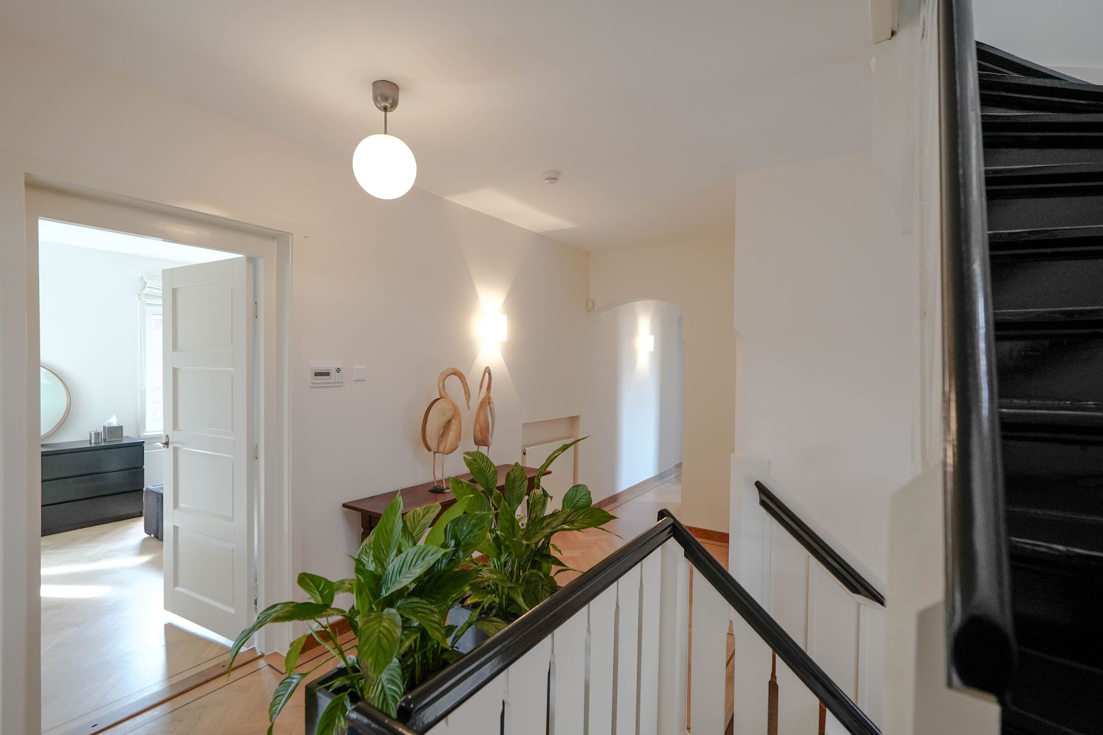 Photo 81 of Parkweg 221