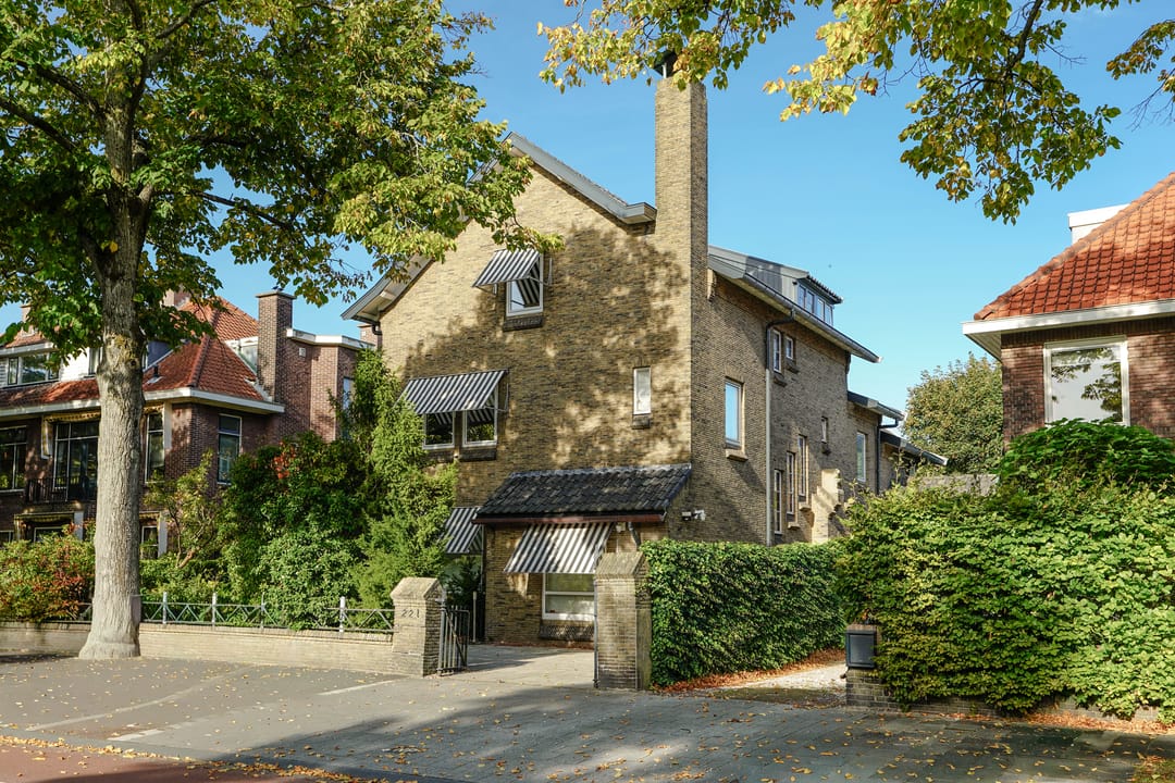 Photo 83 of Parkweg 221