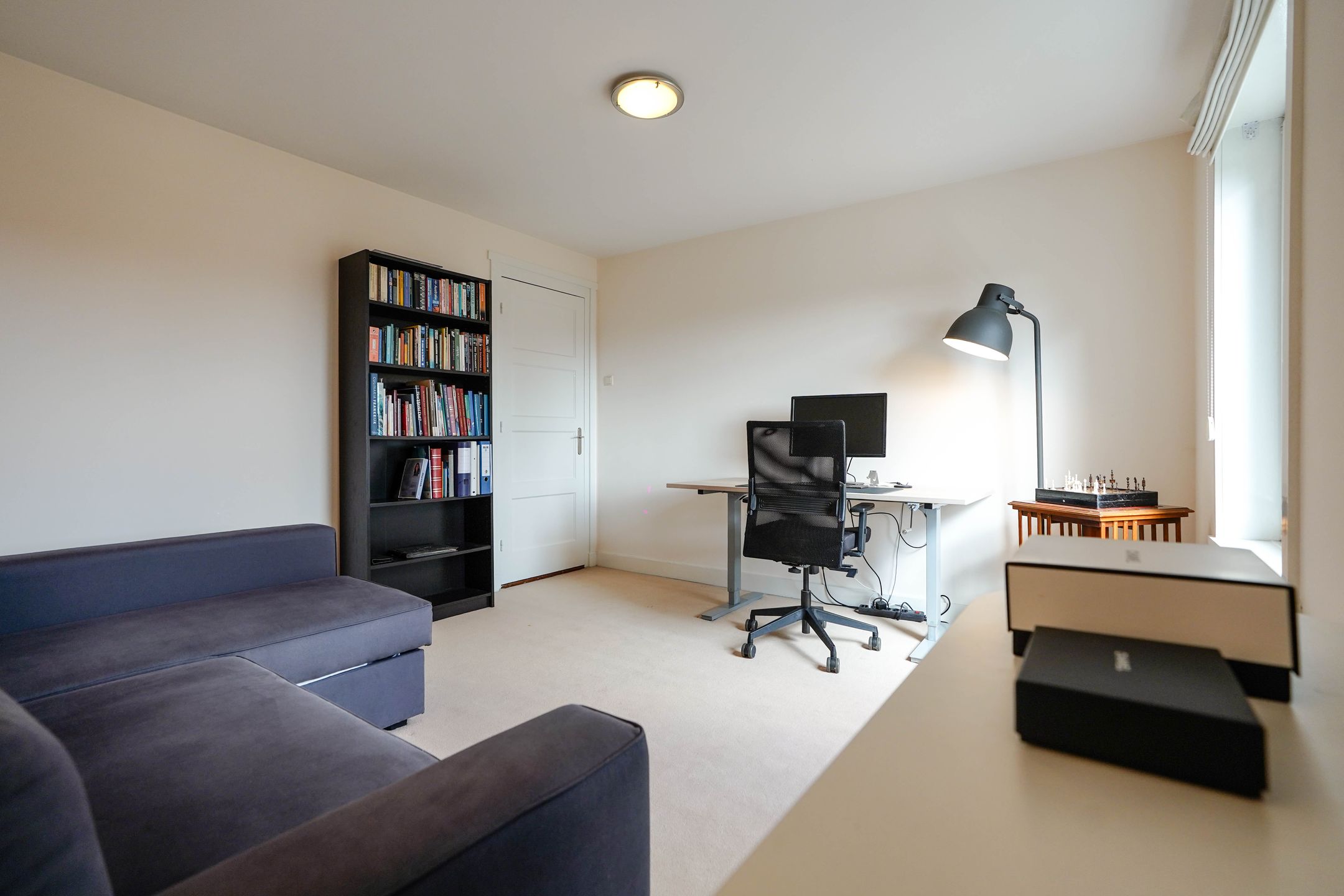 Photo 78 of Parkweg 221